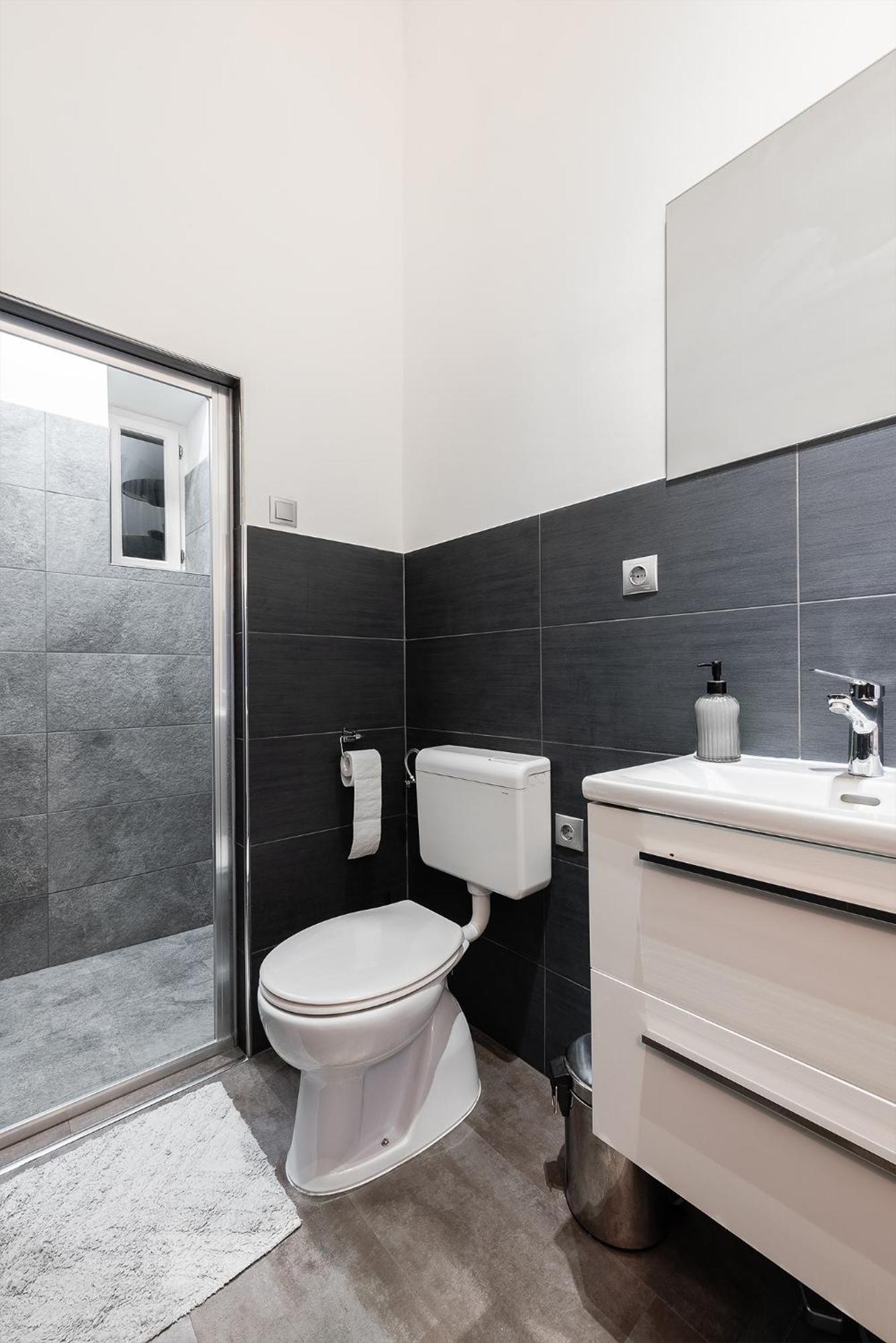 Aviator Luxury Apartment Budapest Exterior photo