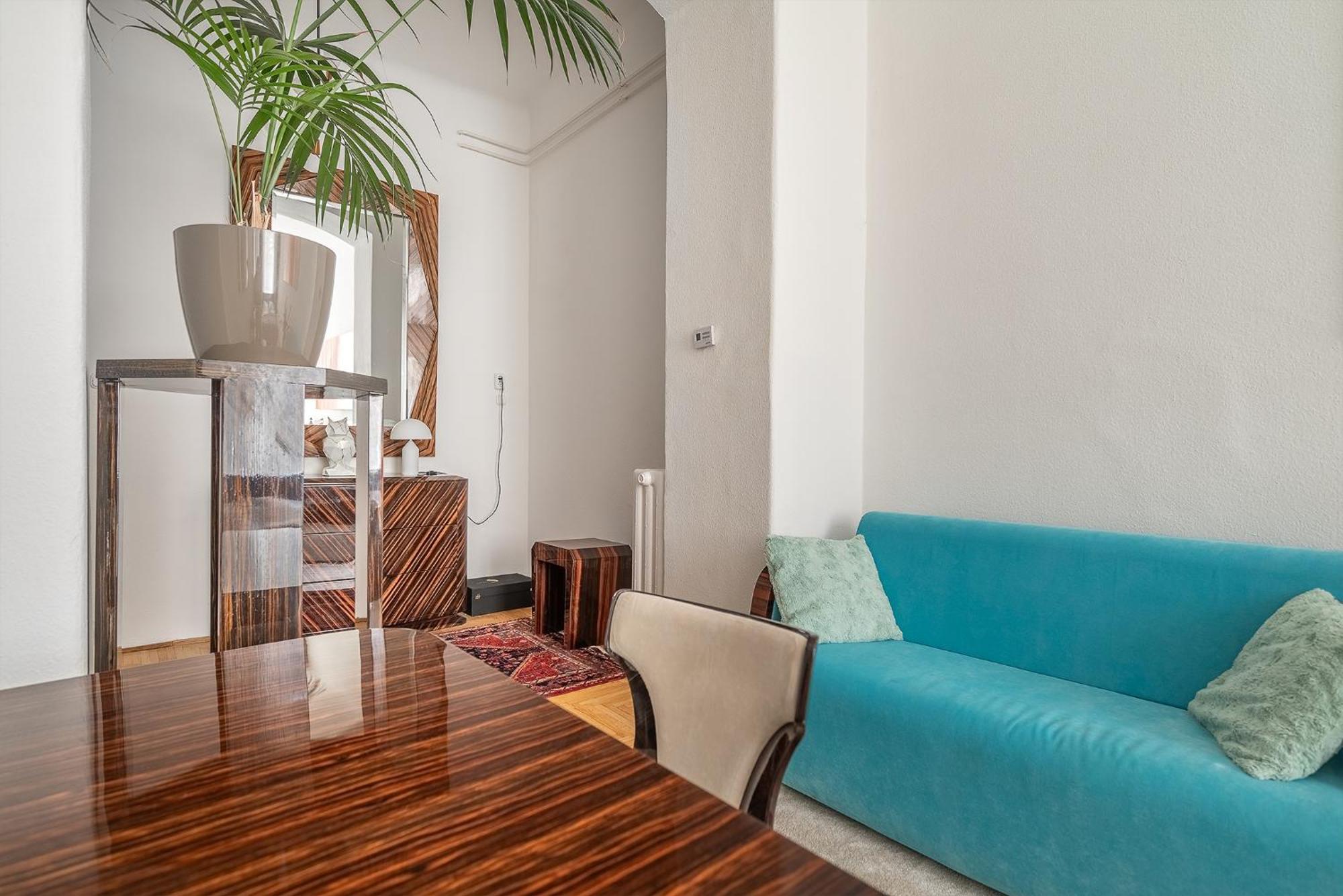 Aviator Luxury Apartment Budapest Exterior photo
